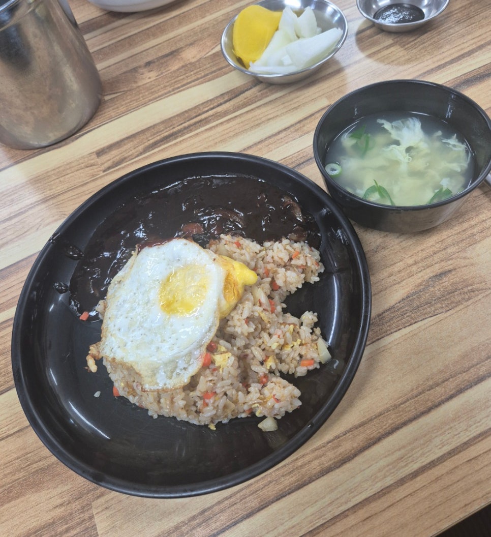 대동종합물류 이미지