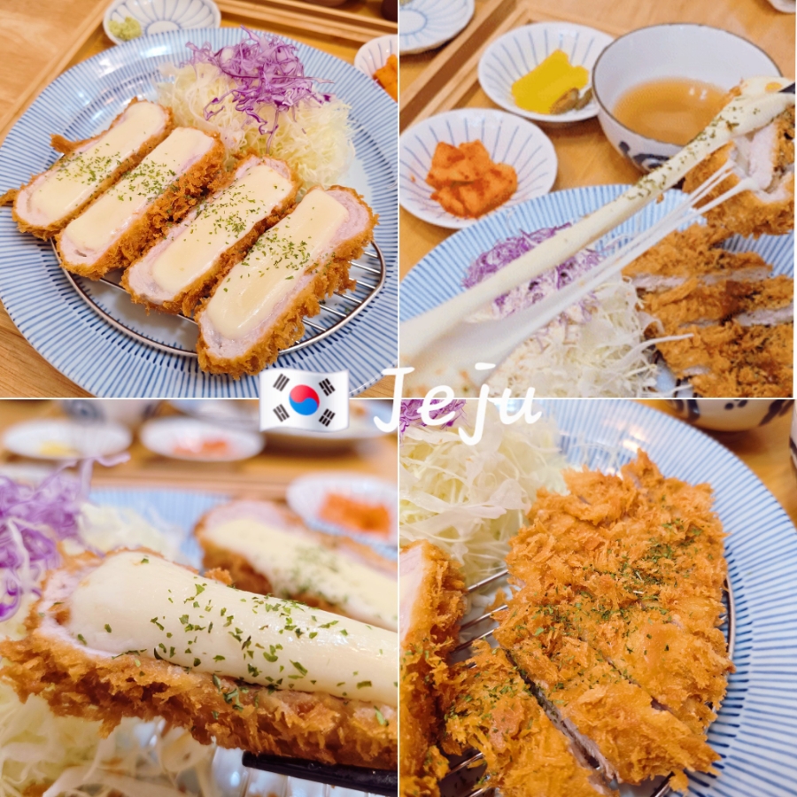 당포로나인돈카츠 이미지