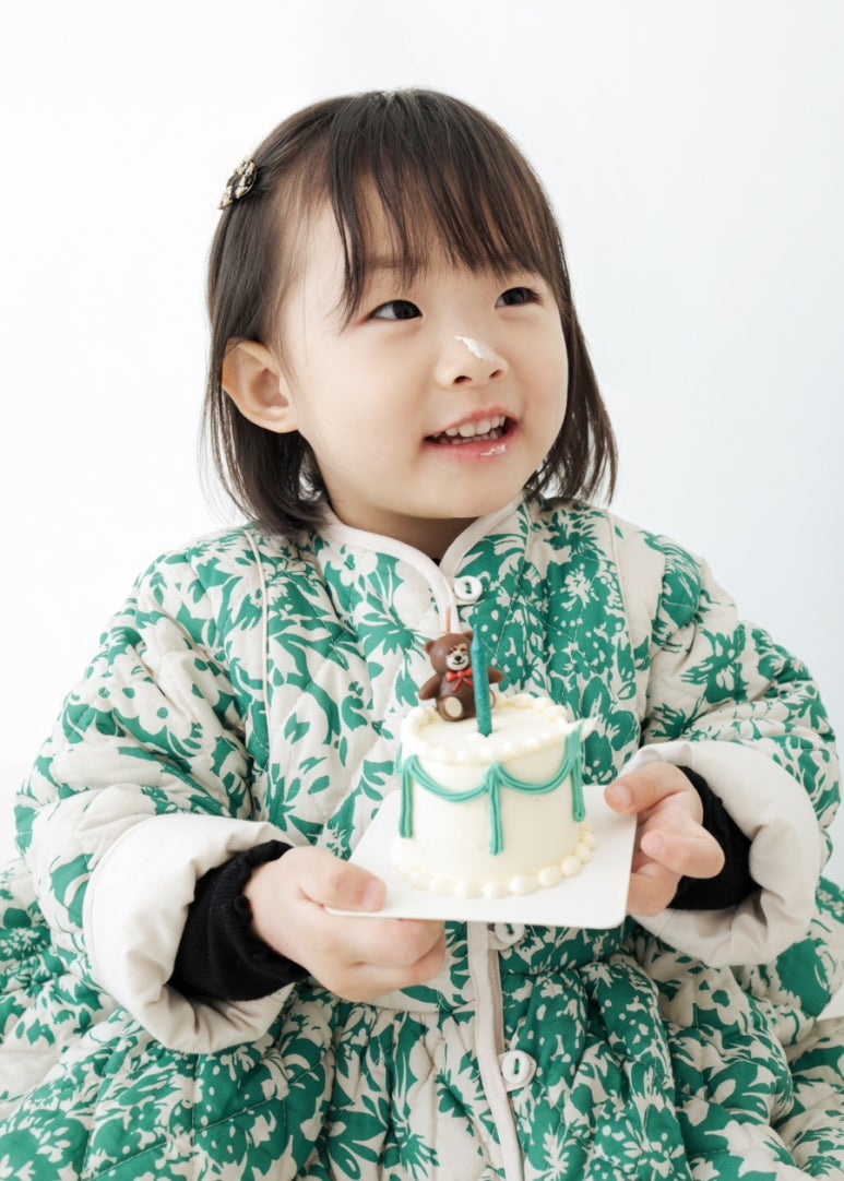 노즈밀 이미지