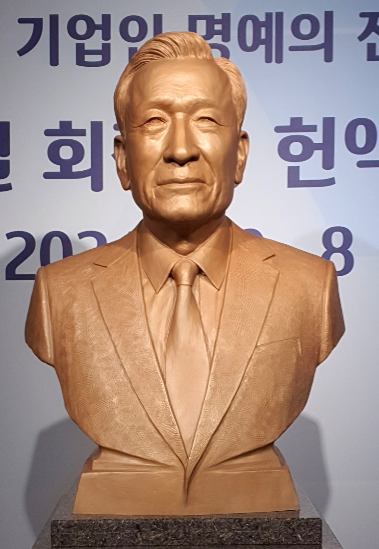 (주)에이알 이미지