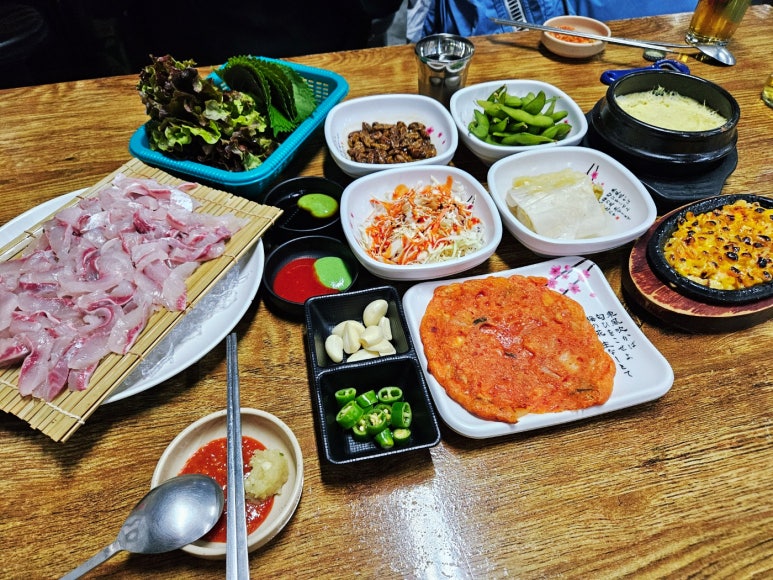 신광수산 이미지