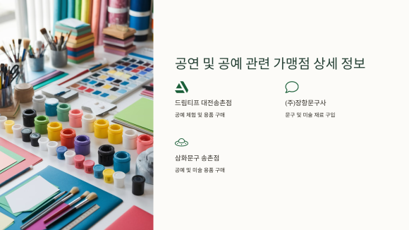 서울칼라１사진관 이미지
