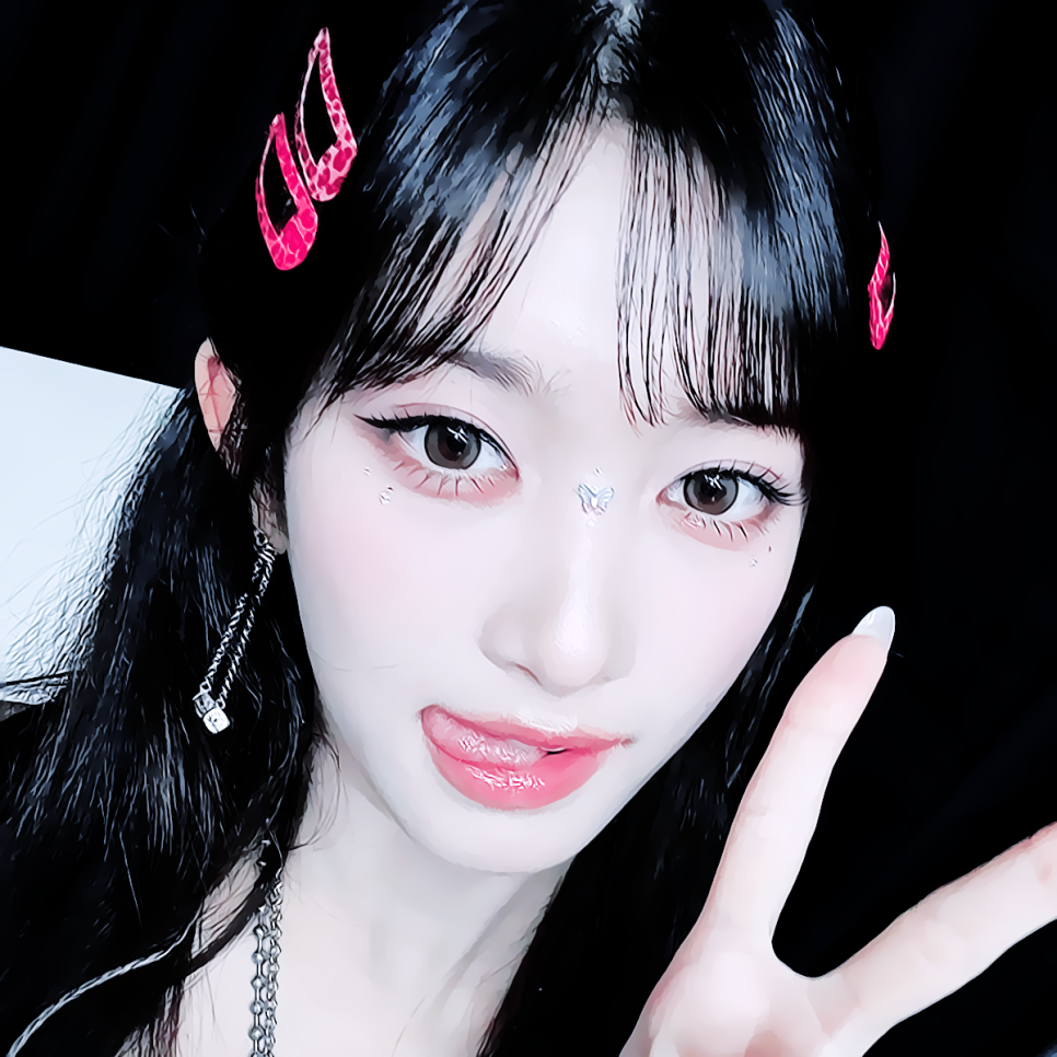 에스클린 이미지