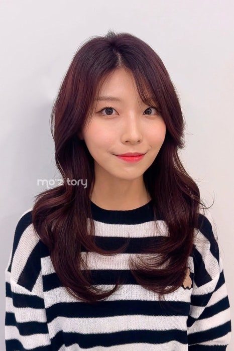 토리헤어(모종점) 이미지
