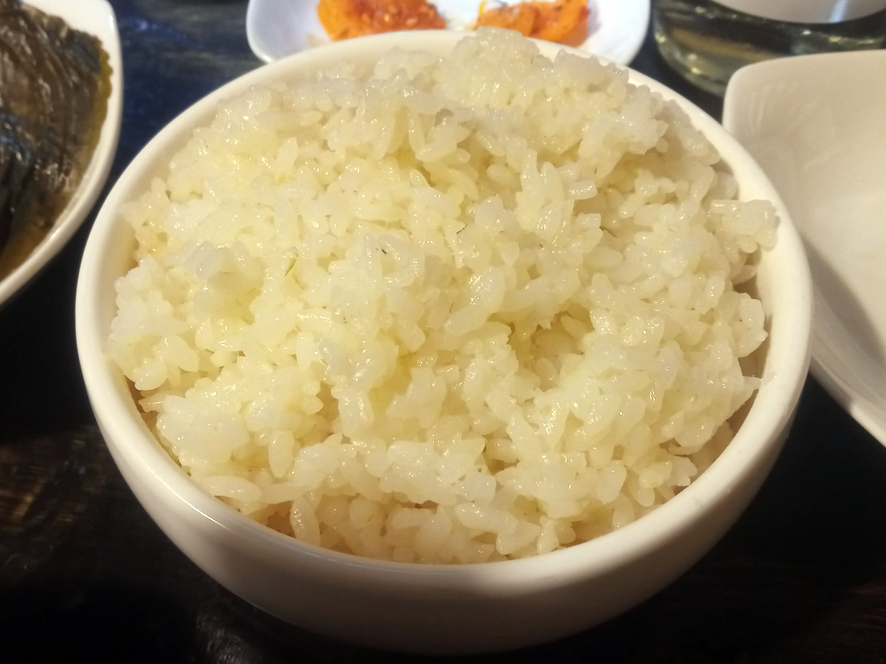 시계탑포차 이미지