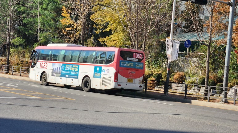주식회사 명성 이미지