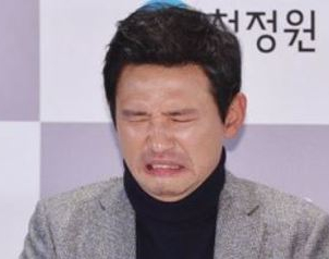 연동반점 이미지