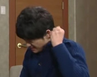 크크 이미지