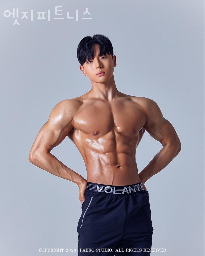 엣지피트니스 이미지