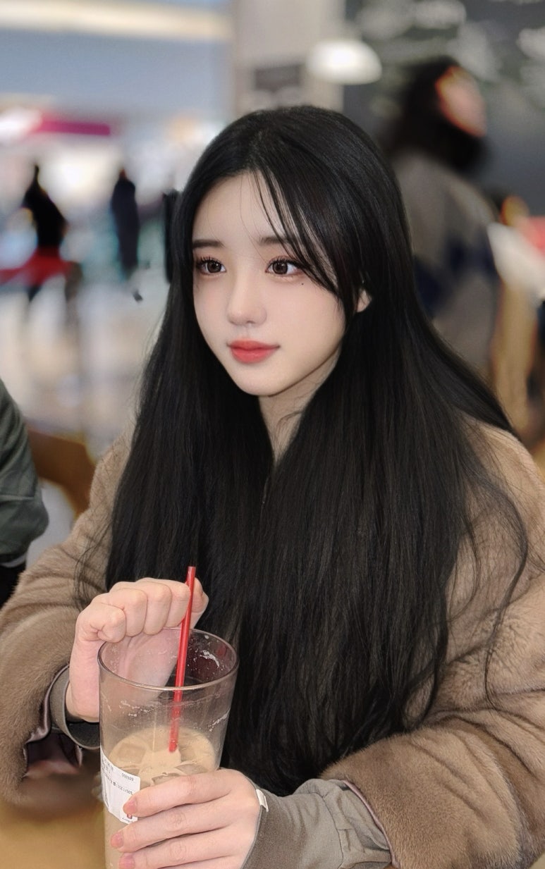 누오(nuo) 이미지