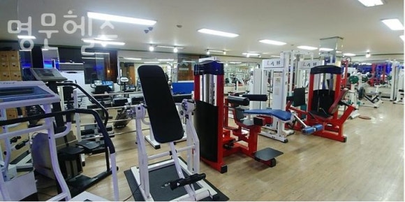 명문세탁소 이미지