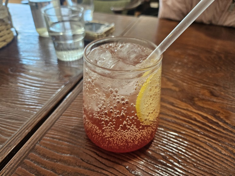 하우스플랜 이미지
