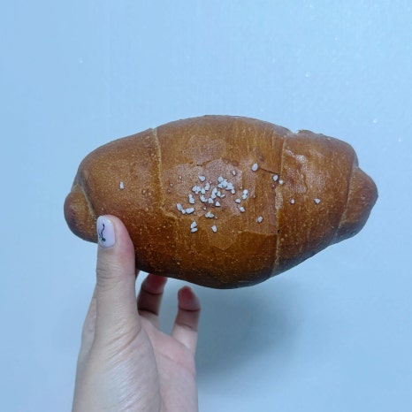 이여로제빵소cafe 이미지