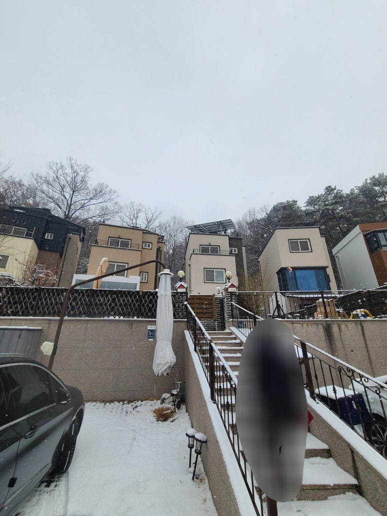 더불어숲법인 이미지