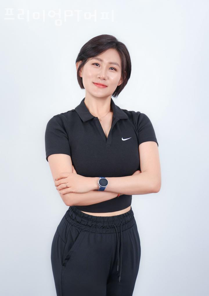 프리미엄PT머피 이미지