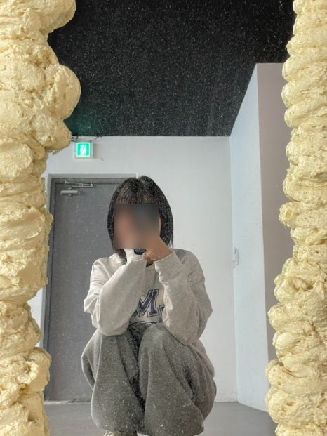 다솔댄스학원 이미지