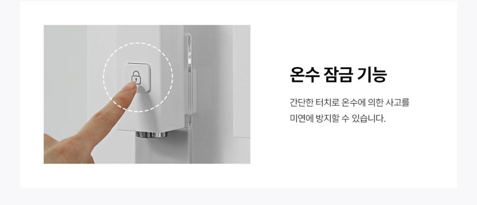 수지라라음악학원 이미지