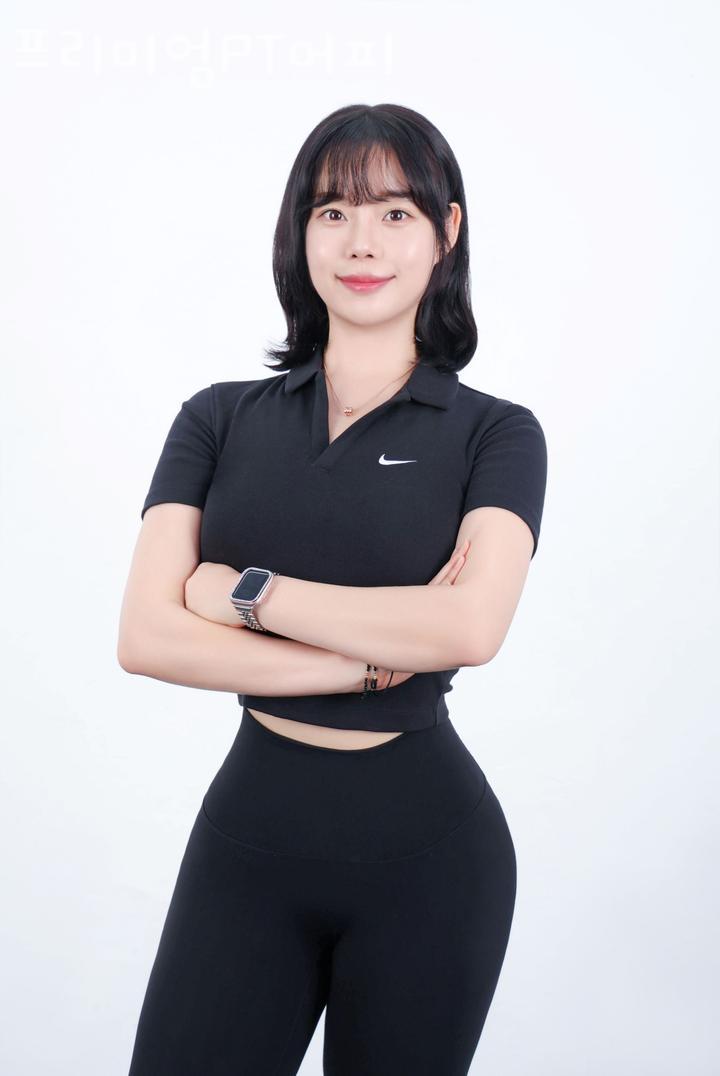 프리미엄PT머피 이미지