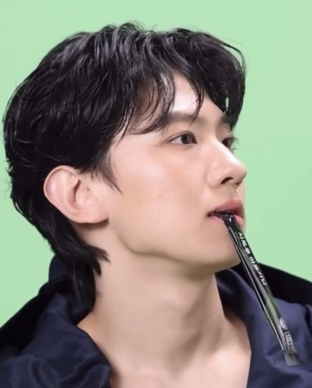 라이트리프 이미지