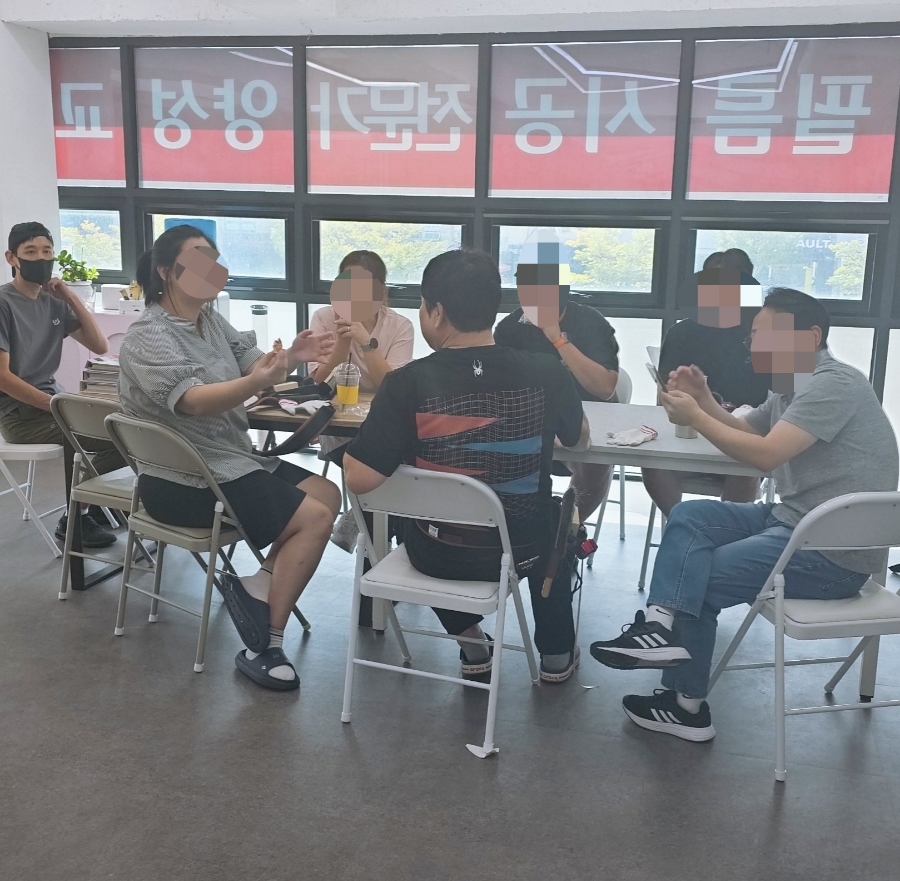 새일인테리어 이미지