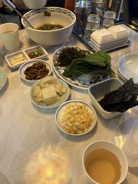 제일프라자112호 이미지