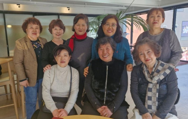 방가방가 이미지