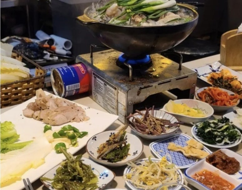 요리사맛집 이미지