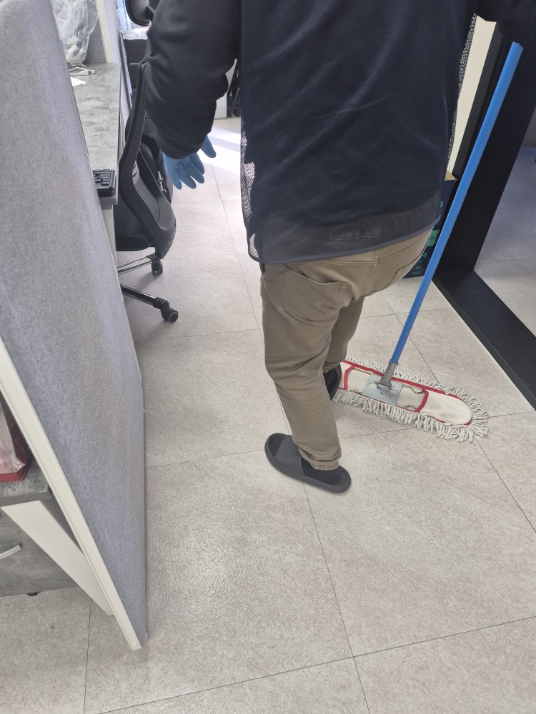 평택클린종합환경 이미지