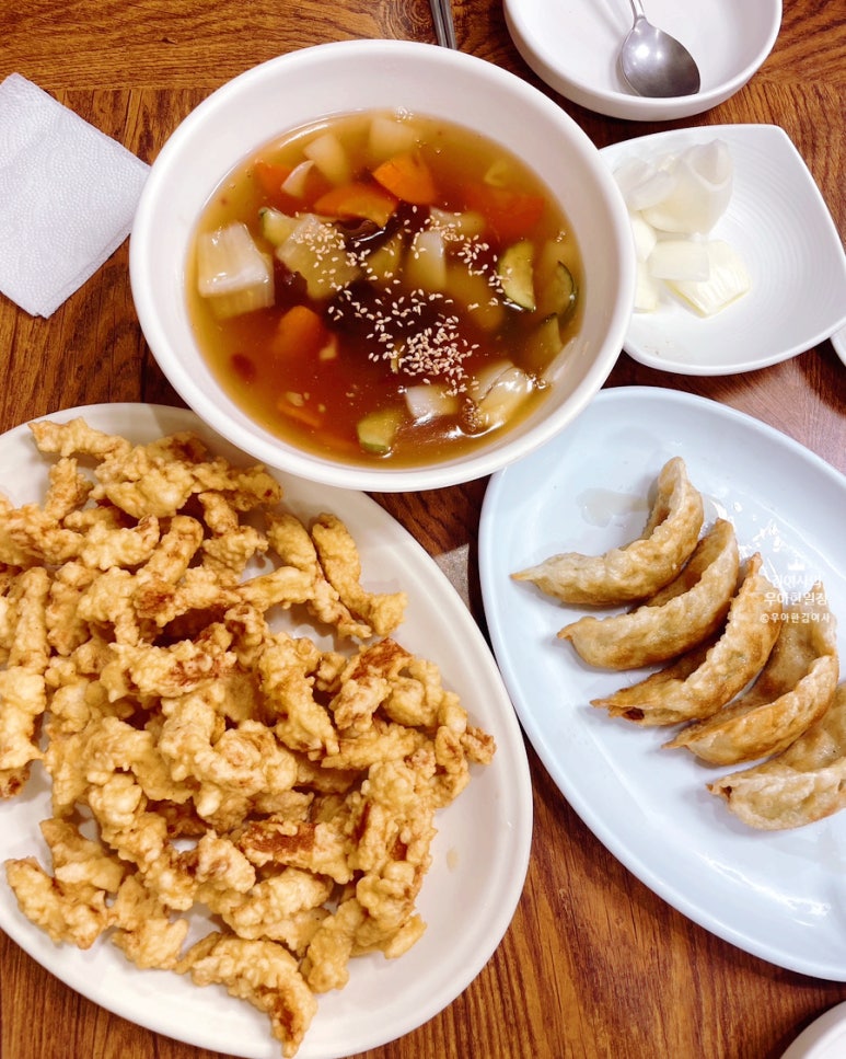 천일반점 이미지