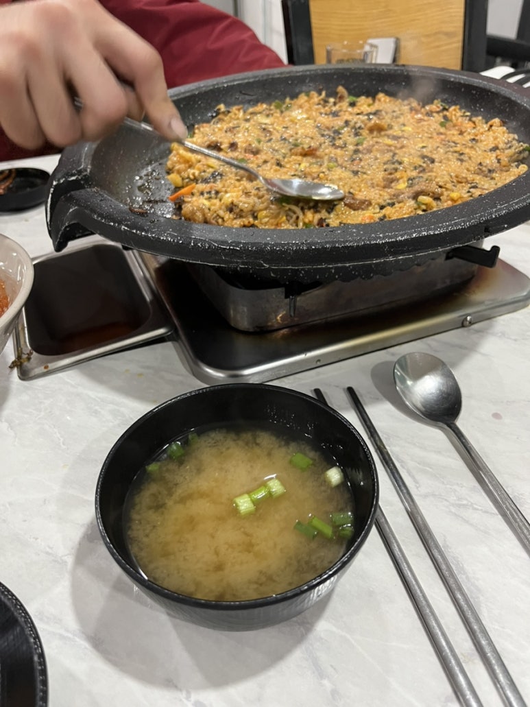 미평오리 이미지