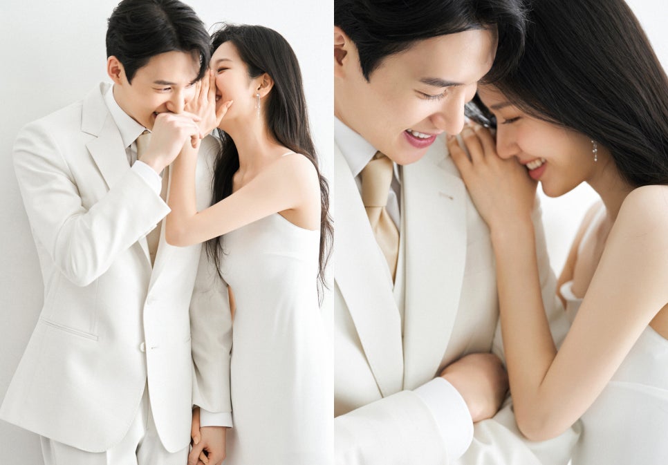 로맨틱로드스튜디오 이미지