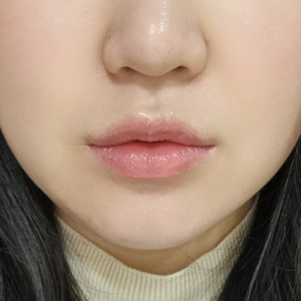 리부팅의원 이미지