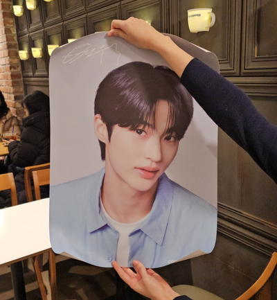 이디야 하남시청점 이미지