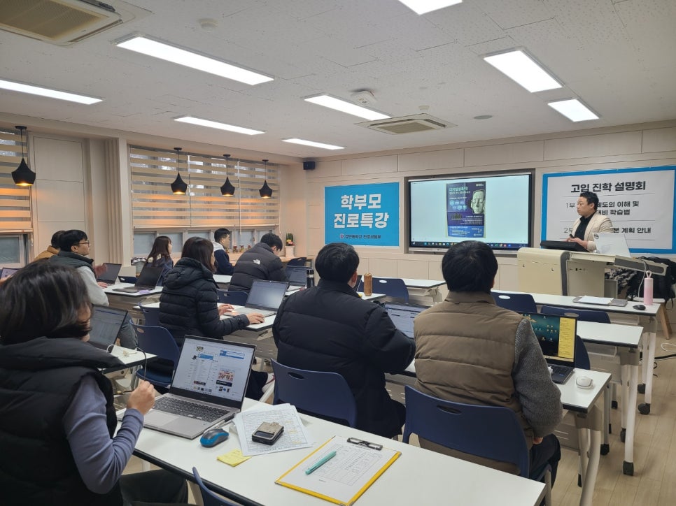 장안네트웍스 이미지
