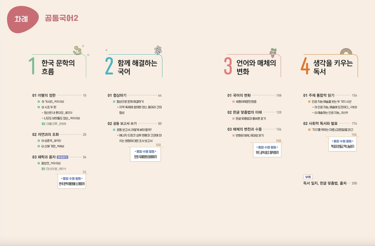 동아출판사 이미지