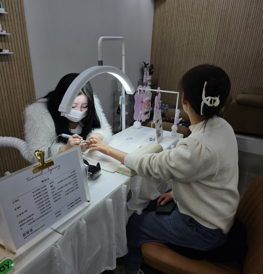 티움아트 이미지