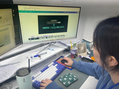 에스이디자인그룹 이미지