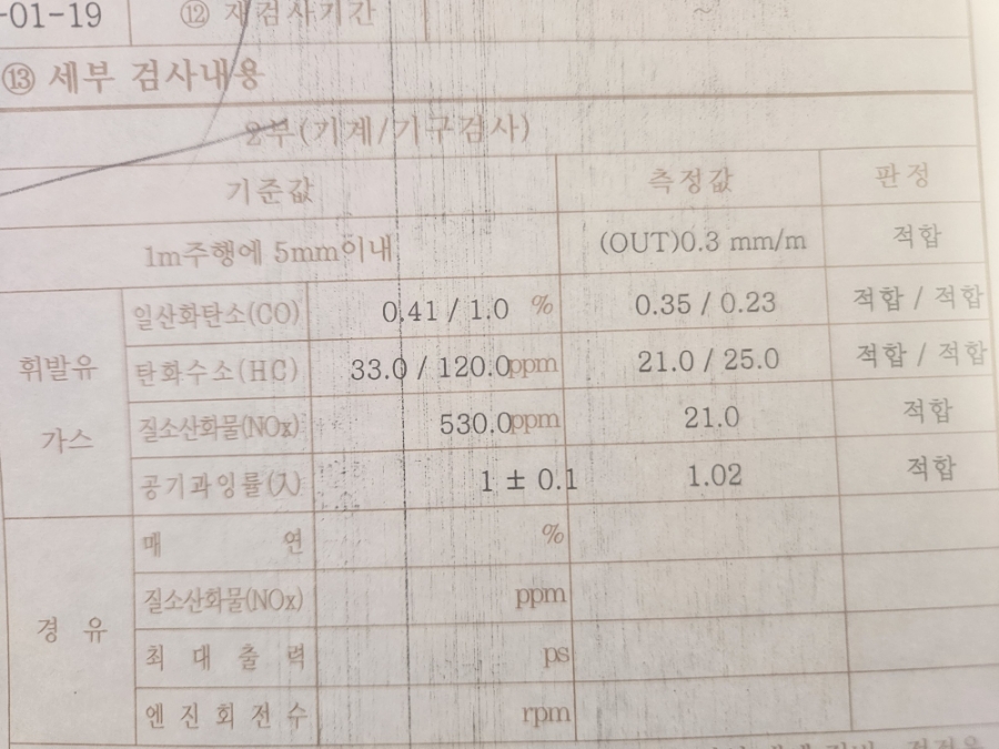 정일카센타 이미지