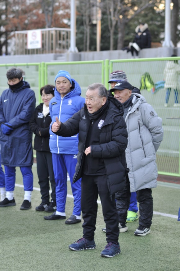 헤브론 이미지