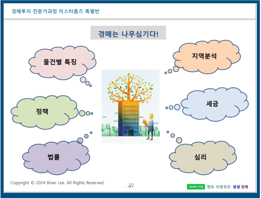 멘토파트너즈 이미지