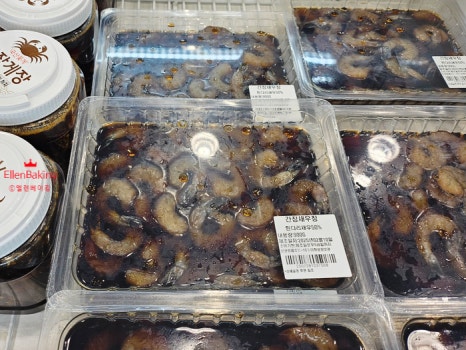 코스트코 홀세일 일산점 이미지