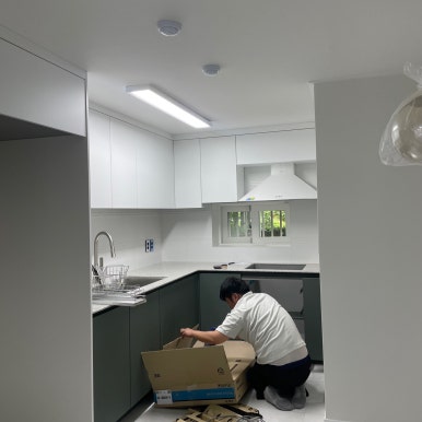 청개구리청소 이미지