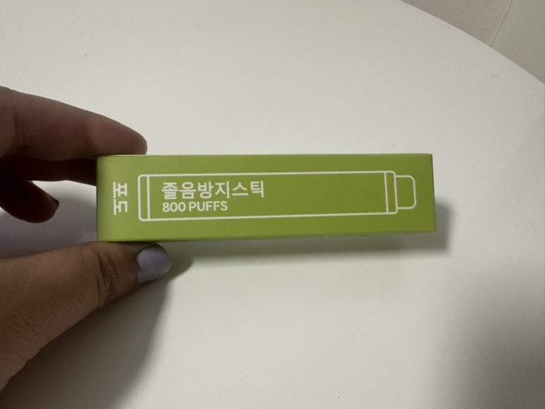 케이원전자담배 이미지
