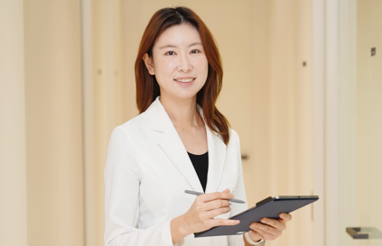 아비쥬의원부평 이미지