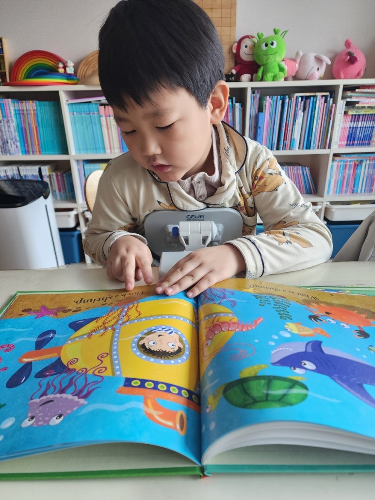 광주바른손 이미지