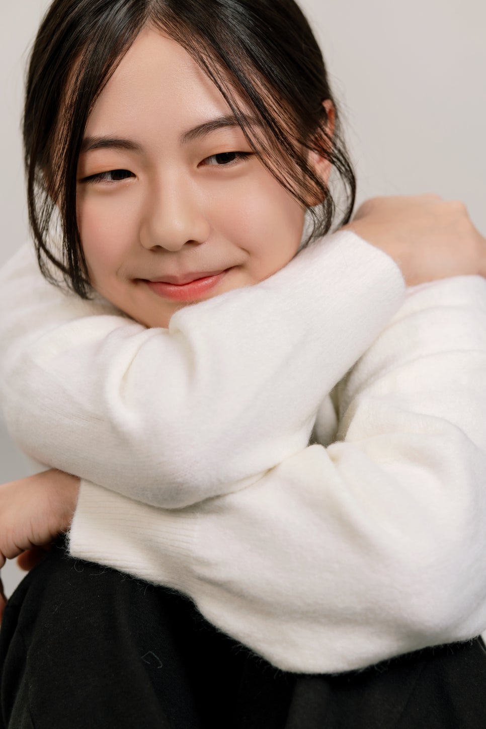 로즈앤그라운드연기학원 이미지