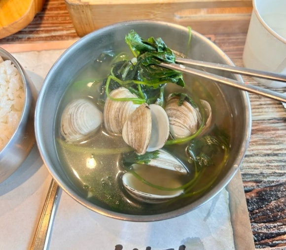 마식당 이미지