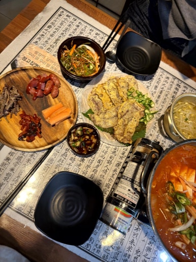 함덕주막 이미지