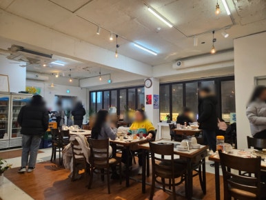 방배본가닭한마리 이미지