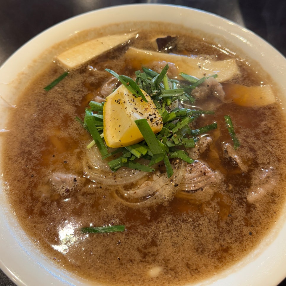 월선식당 이미지